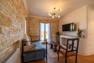 Villa Lavidona by PosarelliVillas - 9