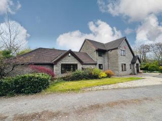 Carreg Llwyd - Caerphilly - 0