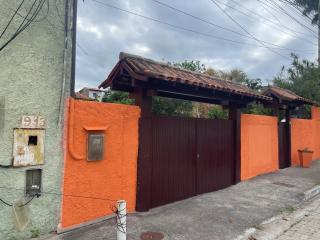 Bella vida Geriba suites - 4