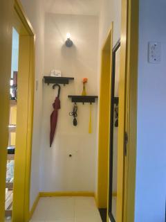 Aconchegante e tranquilo - 7