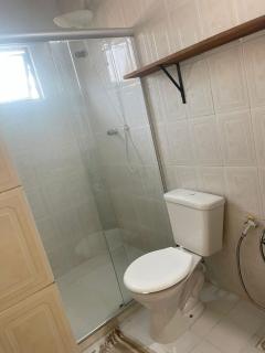 Aconchegante e tranquilo - 2