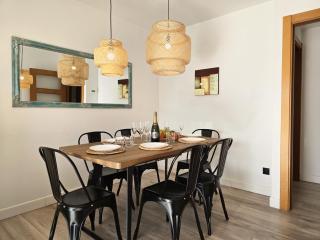 Apartamento Felicia - 5