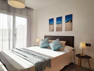 Apartamento Felicia - 3