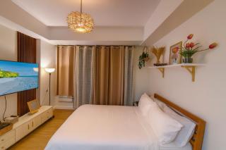 Azure urban residences bicutan parañaque city - Manila - 3