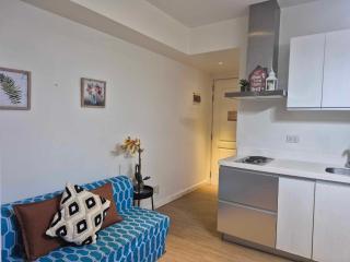 Azure urban residences bicutan parañaque city - Manila - 1