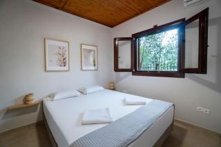 Villa Olivia - Loutráki - 8