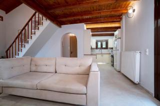 Villa Olivia - Loutráki - 3