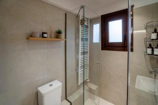 Villa Olivia - Loutraki - 1