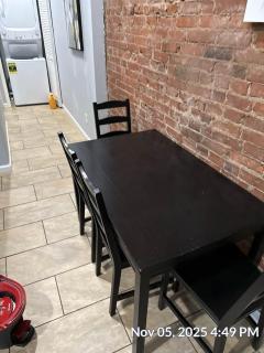 St Louis The Cozy Corner 2BR unit - 2