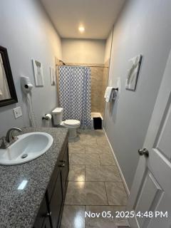 St Louis The Cozy Corner 2BR unit - 1