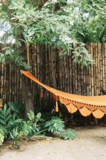 Beautiful house in Guasacate 100 meters from the sea - 9