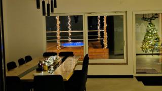 Domki u Duszy Wielka Dusza - 5