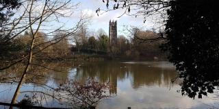 Spacious 6BR Home with Ensuite Perfect for Groups Stays - 2