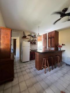 Apto 400m da Praia do Sapê Villagio 1 - 0