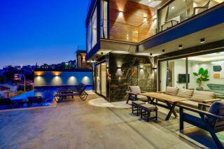 Villa Elite Escape - 2