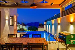 Villa Elite Escape - 1