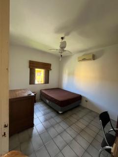 Apto 400m da Praia do Sapê Villagio 1 - 1