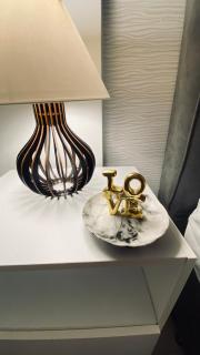 Refúgio ilha 64 Paraíso sobre o Mar Ilha com vista incrível de Santos - São Vicente - 6