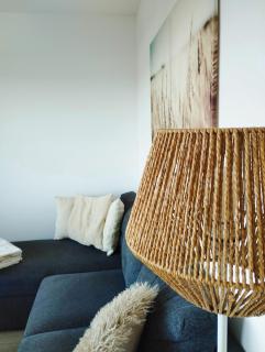 Ankommen und wohlfühlen 2 - Bad Bergzabern - 8