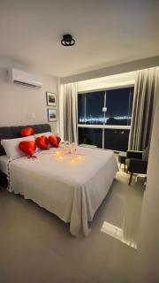 Refúgio ilha 64 Paraíso sobre o Mar Ilha com vista incrível de Santos - 5