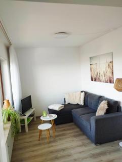 Ankommen und wohlfühlen 2 - 6