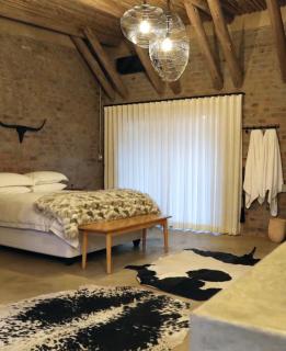 Tanzania Elite Safari - 0