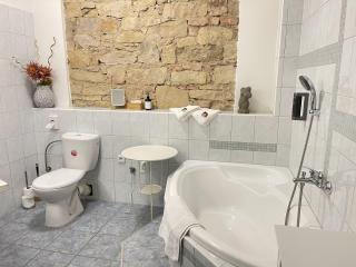 Penzion U Kašpara - 3