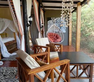 Tanzania Elite Safari - 3