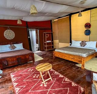 Tanzania Elite Safari - 2