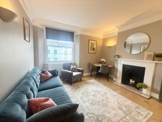 The Clifton Meridian - Boutique Luxury in Bristol - 0