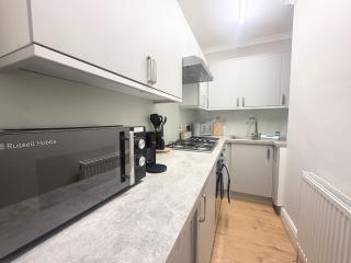 The Clifton Meridian - Boutique Luxury in Bristol - 4