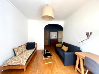 HYPER CENTRE 4 RUE EMILE ZOLA BELLECOUR JACOBINS CELESTINS Wifi ASCENSEUR - 9