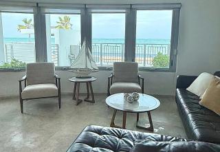 Calle Park Boulevard Apartments - 2 Beds - San Juan - San Juan - 5