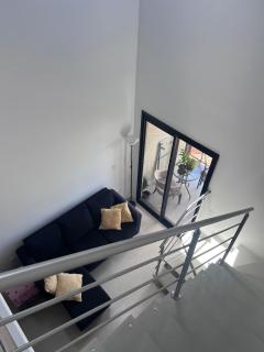 Novo Duplex com Terraço Florianópolis SC - 0