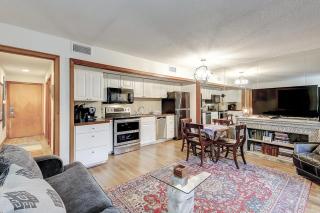 Shipwatch Road 1413 - 8