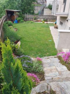 Bella Vista casa vacanze - 6