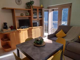 Bella Vista casa vacanze - 4