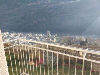 Bella Vista casa vacanze - 1