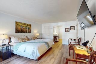 Dogwood - Unit 603 - Flat Rock - 6