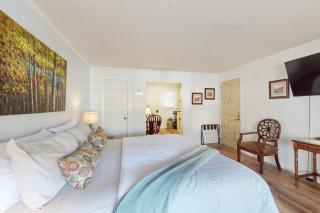 Dogwood - Unit 603 - Flat Rock - 4