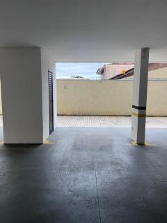 Novo Duplex com Terraço Florianópolis SC - 5