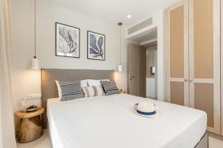 Bella Parea Villa, Plaka beach Naxos, by NaxosVibe - 8