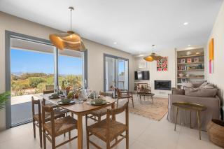 Bella Parea Villa, Plaka beach Naxos, by NaxosVibe - 7