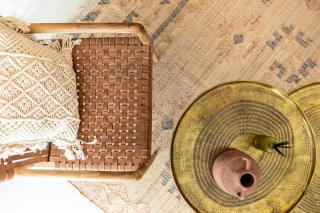 Bella Parea Villa, Plaka beach Naxos, by NaxosVibe - 1