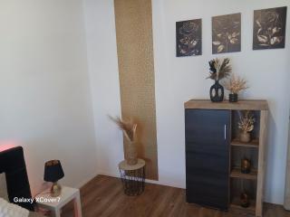 HONOR - Urban NEU RENOVIERT - 3