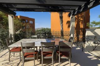 #Marbella Lane - Grand 5BR Oasis Villa Getaway - 1