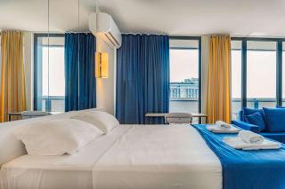 New Orbi City Cenetr - 2