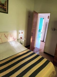 complejo cumelen - 7