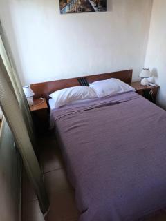 complejo cumelen - 4