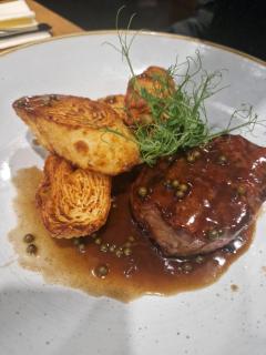 Hotel Bela Krajina - 3